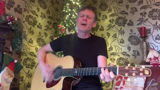 Take it Easy, Breakfast At Tiffany’s, Brown Eyed Girl - Acoustic Covers by Neil Collins - Live set.