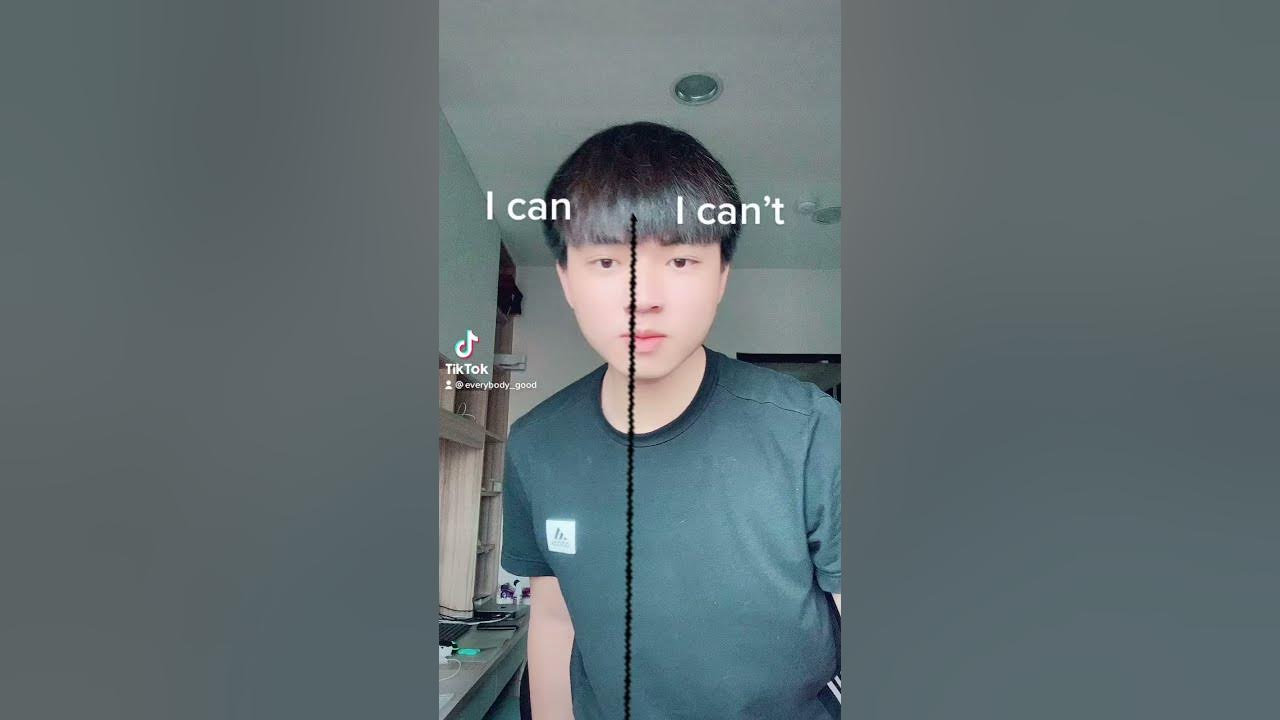 tik-tok-k-pop-dance-challenge-challenge-accepted-youtube