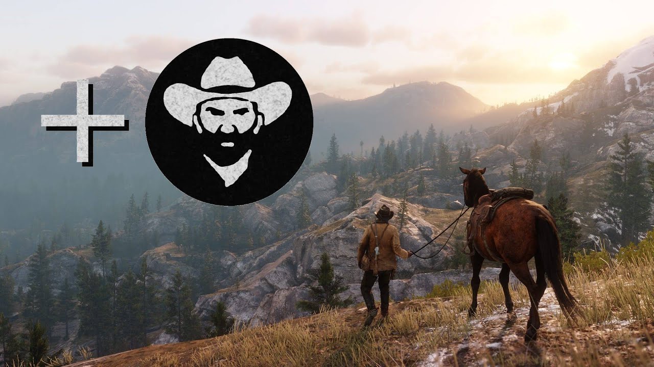 How RDR2 Should've Ended