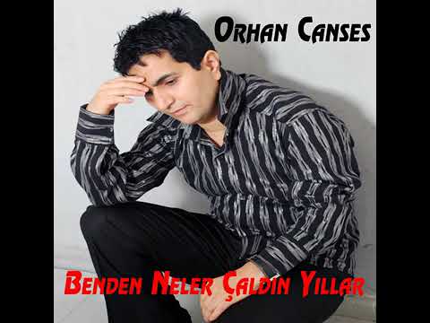 Orhan canses