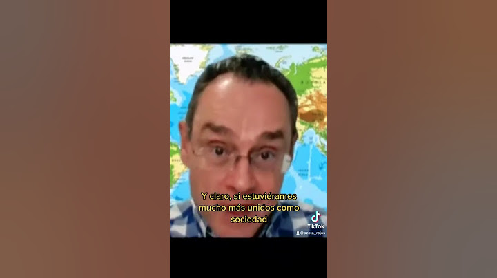🔴 PEDRO BAÑOS SE DESAHOGA: “NOS HAN ROTO TANTO COMO SOCIEDAD”