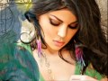 Harami Gloub هيفاء وهبى حرامى قلوب النسخة الاصلية 2 Haifa Wahbe 