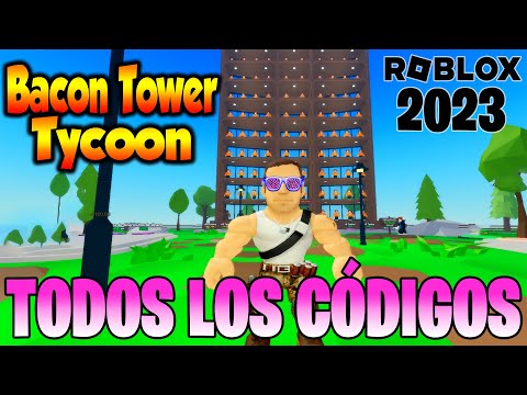 12 CÓDIGOS de 🧲 KING LEGACY 🥕 activos NUEVA ACTUALIZACIÓN [UPDATE 4.5.3 ]  de 2023 ROBLOX / TilloASR 