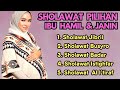 Relaksasi Ibu Hamil dan Janin, Sholawat Ibu Hamil, Sholawat Ibu Hamil Bayi Sehat Sempurna *175