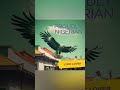 Proudly Nigerian Proudly Nigerian