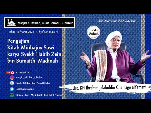 Xotinim hammadan yaxshi sikadi Xotinim hammadan yaxshi sikadi