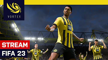 Je FIFA 23 poslední hrou FIFA od EA?