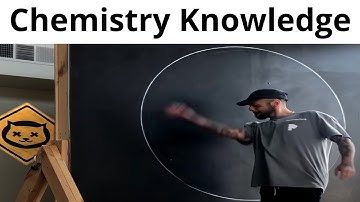 Chemical Engineering Slander