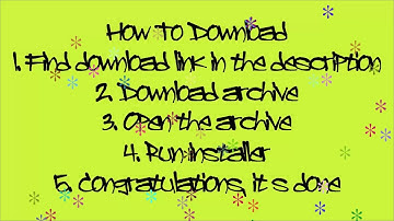 DOMINATE UNTURNED 2024 | HACK DOWNLOAD | AIMBOT, ESP, WALLHACK - (25.06.2024)