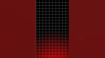 Trending Red Grid Motion Background Animated Background Free Background Chroma Relax 