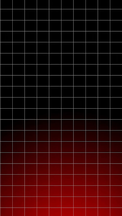 Trending Red Grid Motion Background | Animated Background | Free Background | Chroma Relax