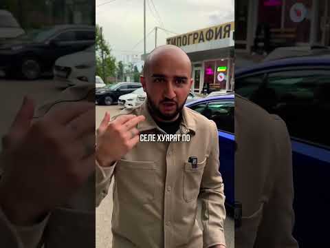 Лишь 1% перейдёт в профиль и изменит свою жизнь до неузнаваемости #рекомендации #успех #мотивация