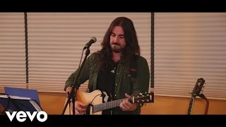 Andrés Suárez - Tal Vez Te Acuerdes de Mí (en Acústico desde Musiclan) chords