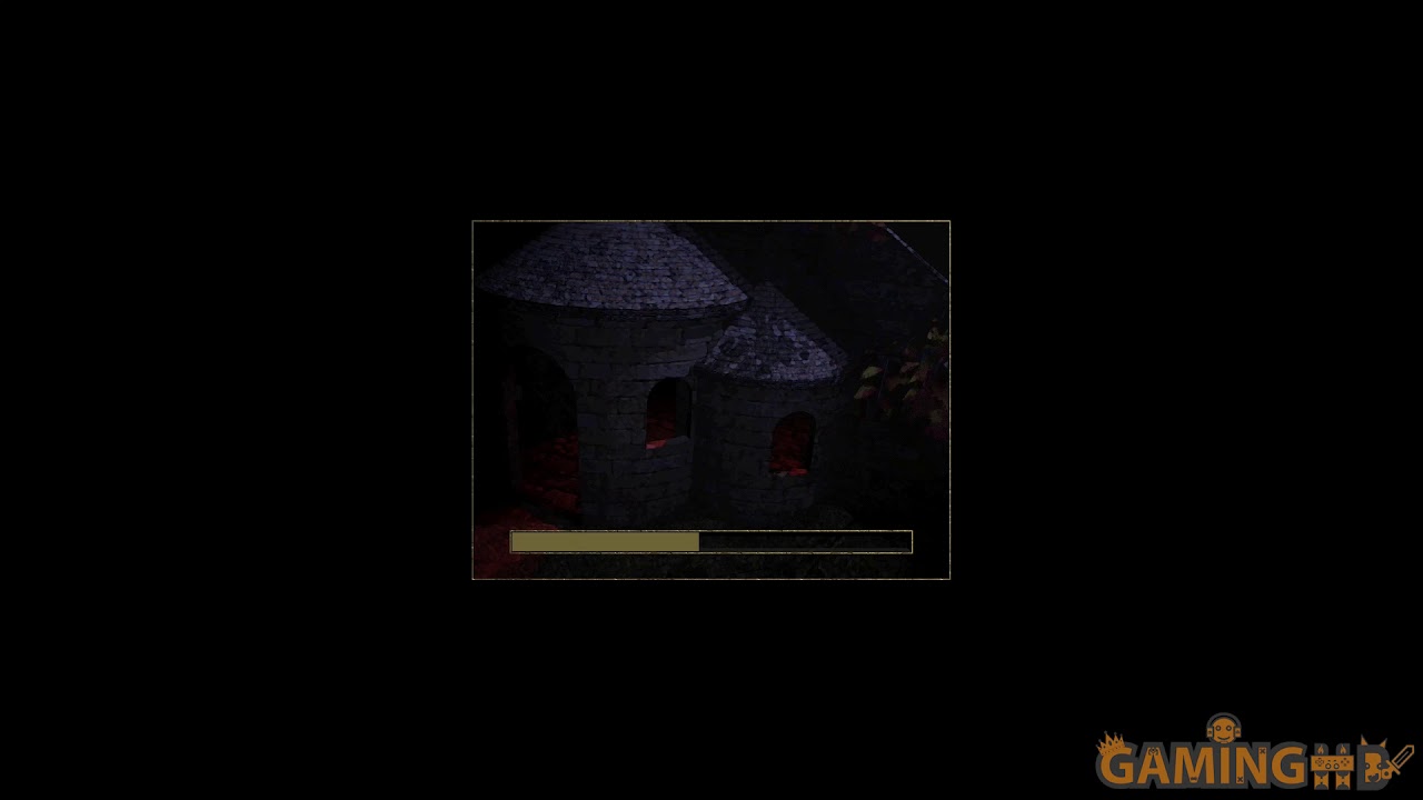 diablo 1 belzebub save editor diablo 1 belzebub save editor