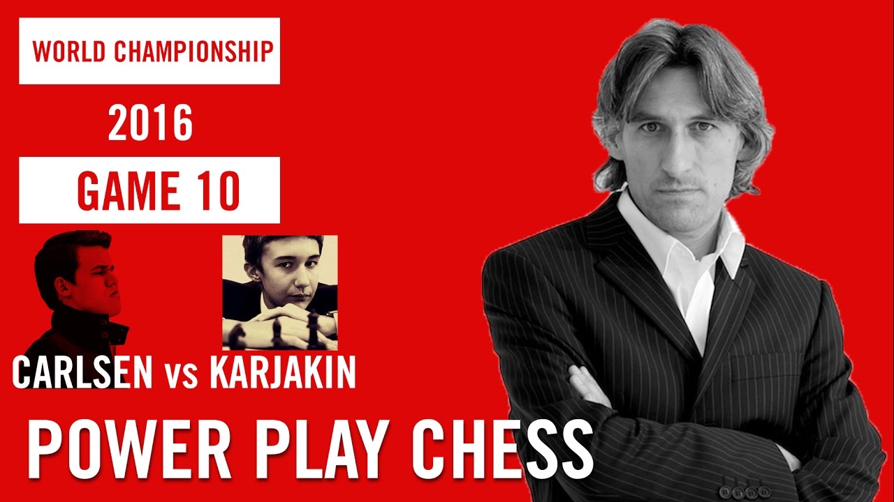 World Chess Champion Magnus Carlsen(5'10): SC? Or TR? Or SD? : r/Kibbe
