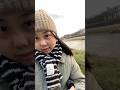 かもがわで作曲かも？