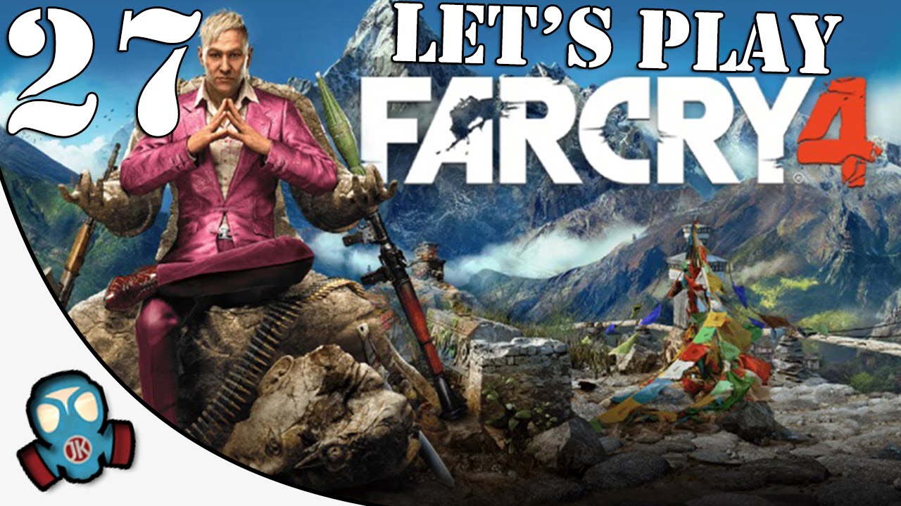 Far player. Коллекционное издание far Cry 4. Крабовый Рангун far Cry 4. Far Cry 4 Keys to Kyrat ps3. Радио Свободный Кират фото.