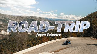 mes secrets et conseils pour cartographier un super road-trip moto... by Valootre 19,663 views 2 months ago 19 minutes