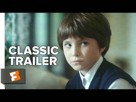 Whisper (2007) Official Trailer - Josh Holloway, Jennifer Shirley Movie HD