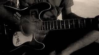 Greemisband - Lagu Tersedih Penantian 12Th Andai Waktu Terulang