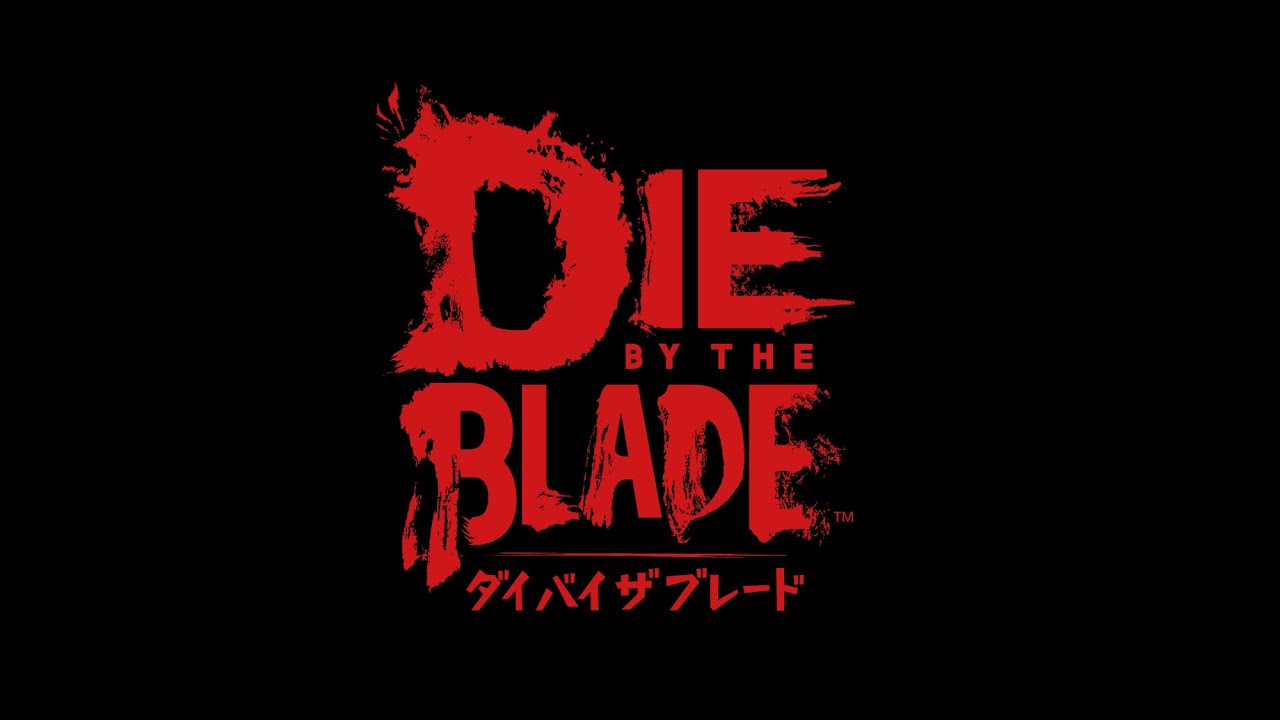 Die by the Blade é um jogo de luta em que um hit é o suficiente