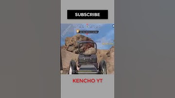 1 V 4 CLUTCH COD MOBILE #codm#codmobile#codmbr