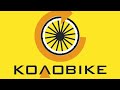 КОЛОБАЙК. Как пользоваться желтыми арендными велосипедами колобайк в Бресте🚲 Бесплатные поездки.