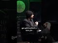 آیا خامنه ای از سوی خداوند منصوب شده است از علوم قائم آل محمد عبدالله هاشم ابا الصادق ع