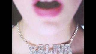 Saliva - After Me chords
