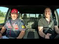 Walt Weiss | Riding with the Braves