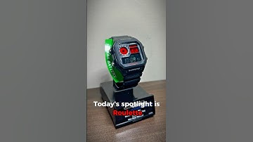 Go to the link in the bio to get a sneak peek at the full series!