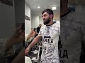 Узаир Жакшылык