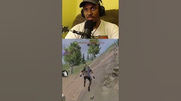 Hackers gone crazy 🤣🤣 #codmhacker #codmhack #codfunnyclips