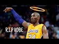 Kobe Bryant(R.I.P)- I’ll be missing you (Puff Daddy ft Faith Evans & 112)