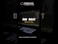 Codecrest IT Solutions Private Limited | IT Courses | #viralshorts