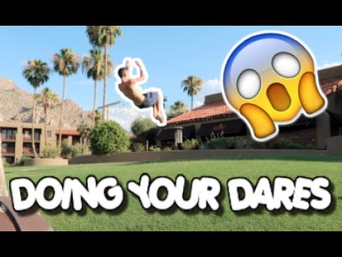 video phone beyonce mp3 DOING YOUR DARES AT MY HOTEL!!