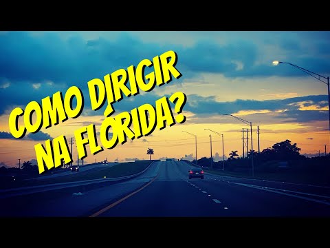 Vídeo: Quanto tempo leva para obter o GED na Flórida?