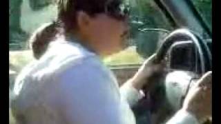 Stephanie Aka Weezer