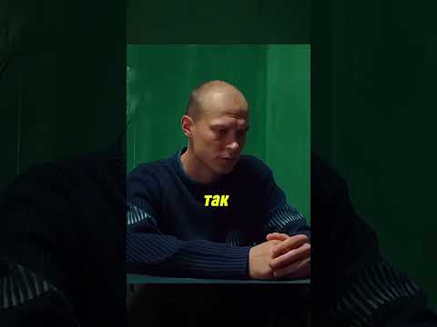 Витёк взял вину на себя из за Алика😓 #кино #сериал #фильм #мирдружбажвачка #врек