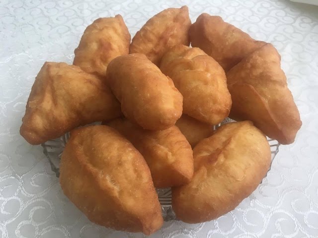 Kocha pornosida yosh qizlarni yigish Quyosh jinsiy quyosh