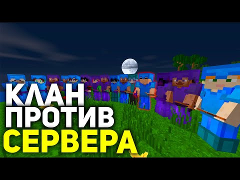 Видео: Spray Picks 06 - Фильмы Года