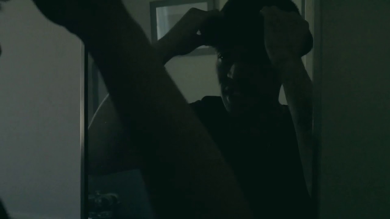 Official 1014Bub - "Perfect" (Official Music Video)