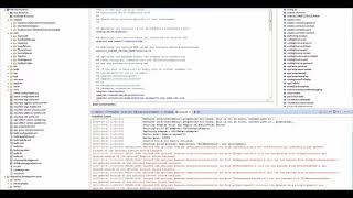 Maximo Anywhere 7.6.1 - Configuring with MobileFirst Studio