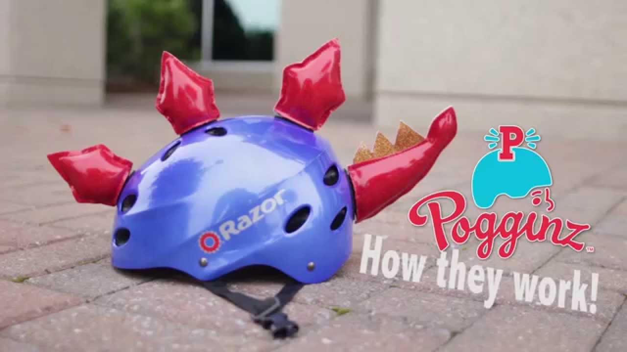 bicycle helmet accessories