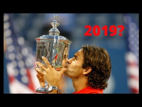 we-bel18ed-,-it's-time-to-bel21ve-!---mini-film-on-roger-federer