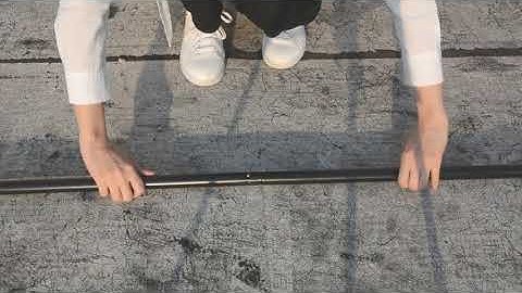 MOUNTDOG Backdrop Support Stand 10x6.5ft Adjustable Photography Studio Background Support Sy Reviews