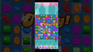 #9 candy crush saga jelly screenshot 3