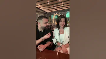 منى فاروق ستو انا 