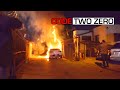 C20 Cutting Room Floor EP5 - Car Fire