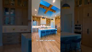 Download Lagu Designing a Home That’s 100% YOU ✨ (Texas Edition) MP3 Download Lagu Designing a Home That’s 100% YOU ✨ (Texas Edition) MP3